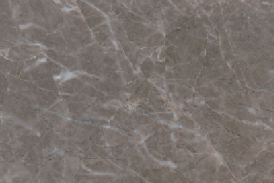 塞浦路斯灰(意大利灰)