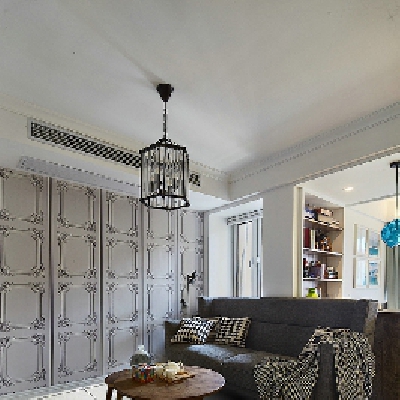 達娃拉絲金工程案例