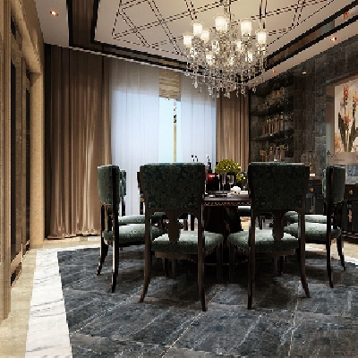 諾萬天那灰工程案例