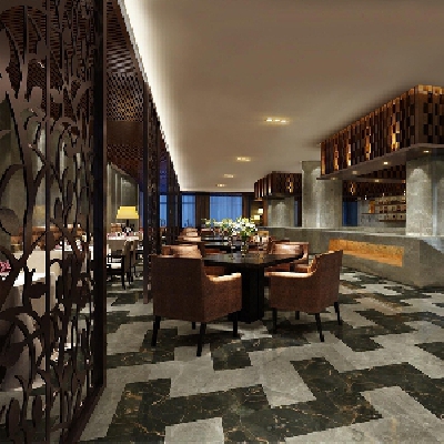 云多拉灰工程案例